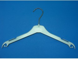 Shirt Hangers